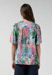 Hatton Blouse