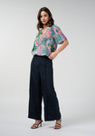 Hatton Blouse