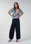Hatton Blouse