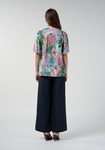 Hatton Blouse