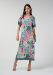 Hatton Dress
