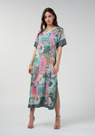 Hatton Dress