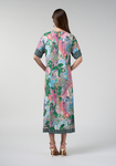 Hatton Dress