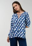 Vision Blouse