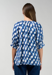 Vision Blouse