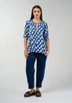 Vision Blouse