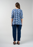 Vision Blouse
