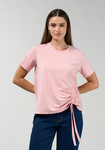 Ascend Top