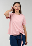Ascend Top