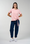 Ascend Top