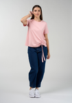 Ascend Top