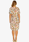 Desert Bloom Dress