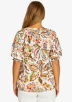 Desert Bloom Top