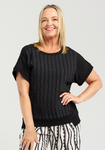 Mara Top
