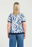 Zoe Top