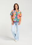 Zoe Top