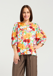 Ariel Top