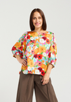 Ariel Top
