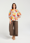 Ariel Top