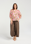 Ariel Top