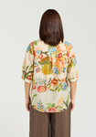 Eugenie Shirt