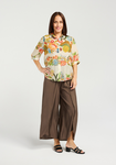 Eugenie Shirt