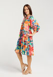 Eileen Dress