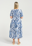 Fallon Dress