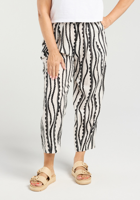 Seduce Shelby Pant