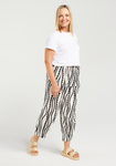 Shelby Pant