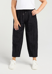 Shelby Pant