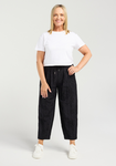Shelby Pant