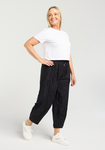 Shelby Pant