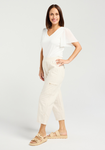 Rhea Pant