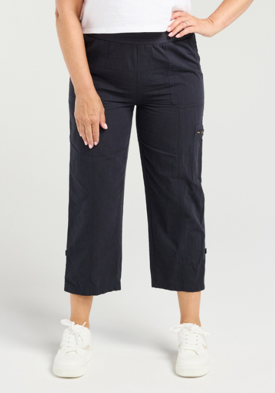 Seduce Rhea Pant
