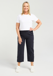 Rhea Pant