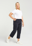 Rhea Pant