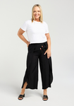 Cecily Pant
