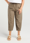 Nova Pant