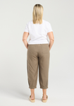 Nova Pant
