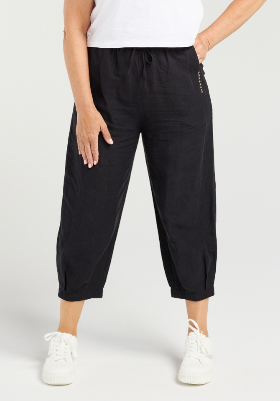 Seduce Nova Pant
