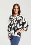Claire Top