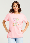 Livia T-Shirt