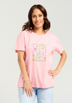 Livia T-Shirt