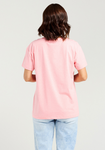 Livia T-Shirt