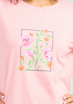Livia T-Shirt