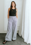 Juno Relaxed Pant