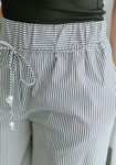 Juno Relaxed Pant