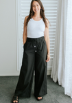 Juno Relaxed Pant