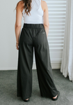 Juno Relaxed Pant
